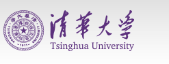 清華大學(xué).png