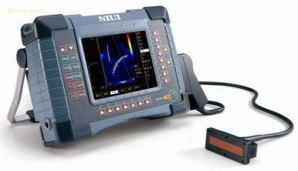 作為無(wú)損檢測(cè)行業(yè)的你，這些國(guó)外無(wú)損檢測(cè)器材你不能不知......
