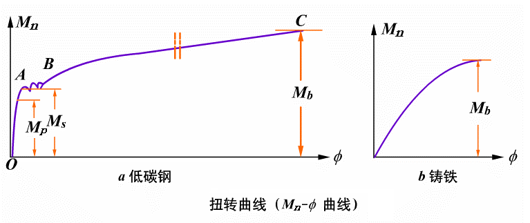 微信圖片_20180913090911.png