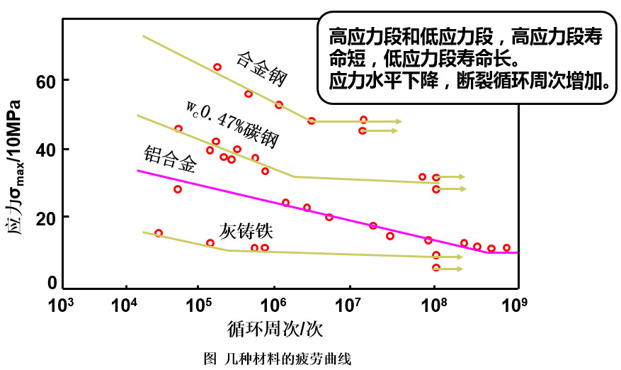 微信圖片_20180913090923.jpg