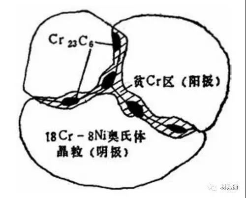 微信圖片_20181016085719.jpg